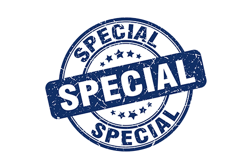 Hvac Specials In Raleigh Nc, Enviro Air Nc Hvac Experts!