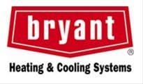 Bryant Logo