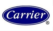 Carrier Hvac Contractor In Garner