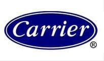 Carrier Logo