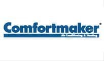 Comfortmaker Hvac Contractor In Apex