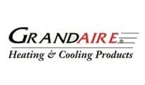 Grandaire Contractor In Holly Springs