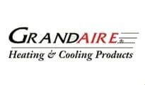 Grandaire Logo