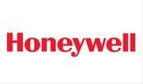 Honeywell Hvac Contractor In Garner