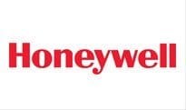 Honeywell Hvac Contractor In Apex