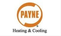 Payne Hvac Contractor In Carypayne Hvac Contractor In Garner