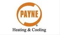 Payne Hvac Contractor In Raleighpayne Hvac Contractor In Garner