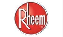 Rheem Hvac Contractor In Garner