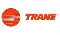 Trane Hvac Contractor In Raleigh