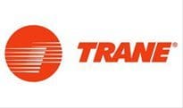 Trane Hvac Contractor In Apex