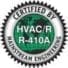 410Certified Technician Raleigh Nc 150X150