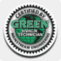Green Certified Raleigh Nc 150X150