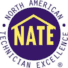 Nate Certified Raleigh Nc 150X150