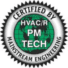 Pmtech Certified Raleigh Nc 150X150