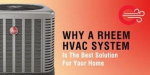 Rheem Summer