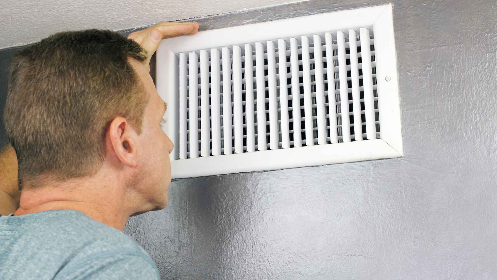 Airductcleaning
